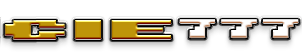 CIE777
